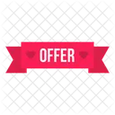 Offer  Icon