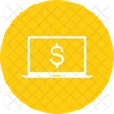 Offer Sale Discount Icon