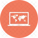 Offer Sale Discount Icon