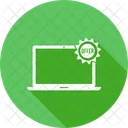 Offer Sale Discount Icon