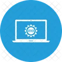 Offer Sale Discount Icon