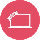 Offer Sale Discount Icon