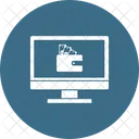 Offer Sale Discount Icon