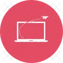 Offer Sale Discount Icon