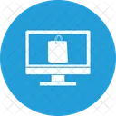 Offer Sale Discount Icon