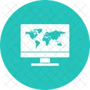 Offer Sale Discount Icon