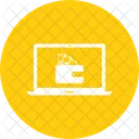 Offer Sale Discount Icon