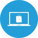 Offer Sale Discount Icon