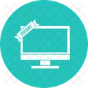 Offer Sale Discount Icon