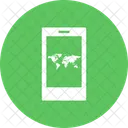 Offer Sale Discount Icon