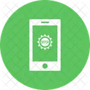 Offer Sale Discount Icon