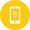 Offer Sale Discount Icon