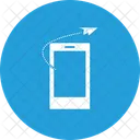 Offer Sale Discount Icon