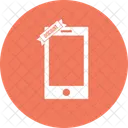 Offer Sale Discount Icon