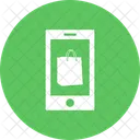 Offer Sale Discount Icon