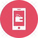 Offer Sale Discount Icon