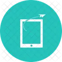 Offer Sale Discount Icon