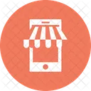 Offer Sale Discount Icon
