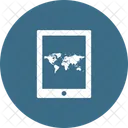Offer Sale Discount Icon
