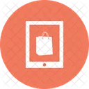 Offer Sale Discount Icon