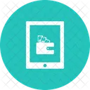 Offer Sale Discount Icon