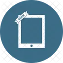 Offer Sale Discount Icon