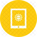 Offer Sale Discount Icon