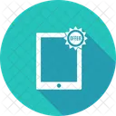 Offer Sale Discount Icon