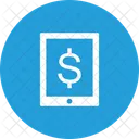 Offer Sale Discount Icon