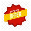 Offer  Icon