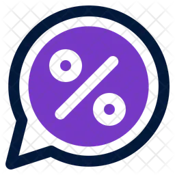 Offer  Icon