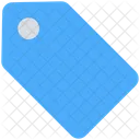 Offer  Icon