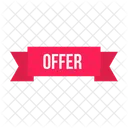 Offer  Icon