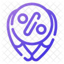 Offer  Icon