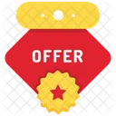 Artboard Copy Icon