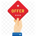 Artboard Copy Icon