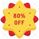 Artboard Icon