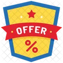 Artboard Copy Icon
