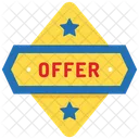 Artboard Copy Icon