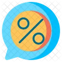 Offer  Icon