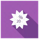 Offer  Icon