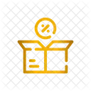 Offer  Icon
