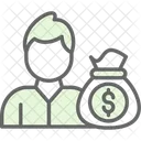 Offer  Icon