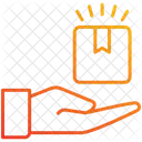 Offer  Icon