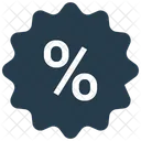 Offer Label Icon