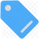 Offer Tag  Icon