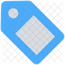 Offer Tag  Icon