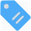 Offer Tag  Icon