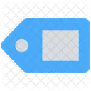 Offer Tag  Icon