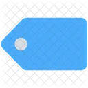 Offer Tag  Icon